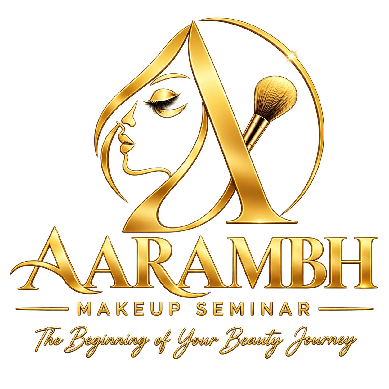 AARAMBH Event